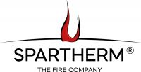 https://www.spartherm.com